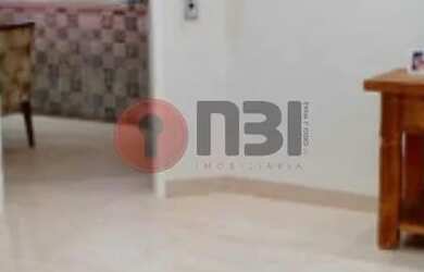 Imagem 16: SAO JOSE DO RIO PRETO - Residential / Home - JARDIM NAZARETH