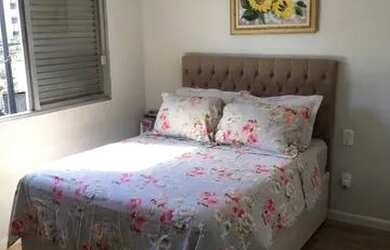 Imagem 13: Apartamento com 3 dormitórios, 115 m² - venda por R$ 365.000,00 ou aluguel...