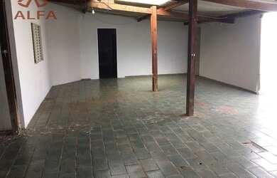 Imagem 11: Salão, 240 m² - venda por R$ 500.000 ou aluguel por R$ 2.460/mês -...