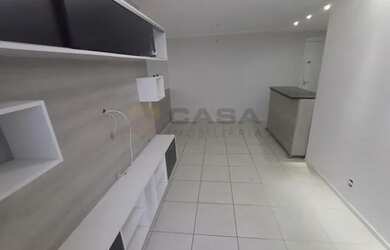 Imagem: PS/ COND.VILAGIO MANGUINHOS - Apartamento 3 quartos c suite