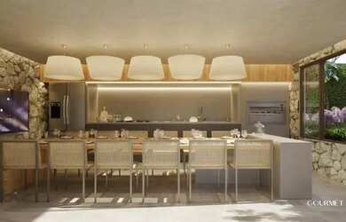 Imagem 6: Apartamento à venda, 3 quartos, 1 suíte, 2 vagas, Santa Efigênia - Belo Horizonte/MG