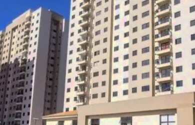 Imagem 1: Apartamento Barueri 270 mil