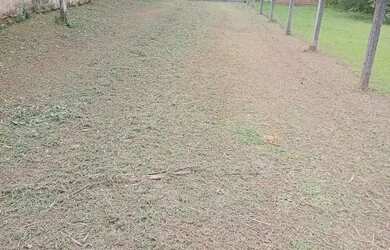 Imagem 1: Lote em Guapimirim, Parada Ideial, com 800 metros