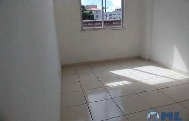 Imagem 6: Apartamento com 1 dormitório, 60 m² - venda por R$ 288.000,00 ou aluguel...