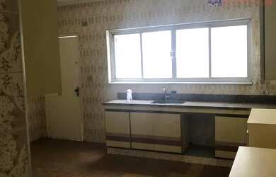 Imagem 15: Sobrado residencial para locação, Tatuapé, São Paulo