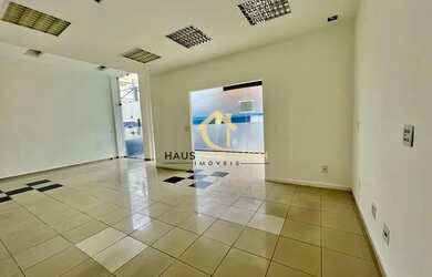 Imagem: O depósito possui 159m² de Área e está localizado em Várzea