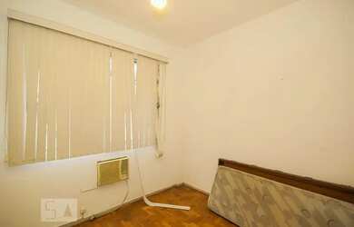 Imagem 9: Apartamento para Aluguel - Copacabana, 1 Quarto, 35 m2