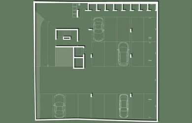 Imagem 4: Apartamento à venda, 3 quartos, 1 suíte, 3 vagas, Serra - Belo Horizonte/MG