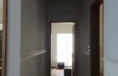 Imagem 5: Casa QNA Taguatinga. 200m² de Área, 3 Vagas na garageme3 Dormitórios