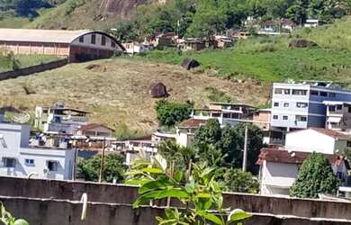 Imagem 1: Vendo terreno de 16..374,20 m² em mimoso do sul -es