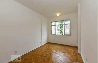 Imagem 2: Apartamento para Aluguel - Copacabana, 3 Quartos, 70 m2