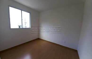 Imagem 5: Sao Carlos - Apartamento Padrão - Parque Santa Felicia Jardim