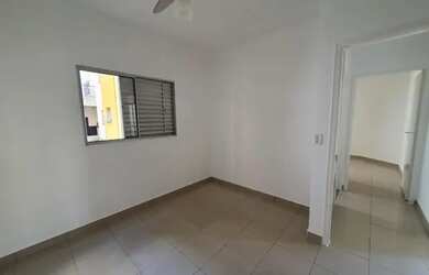 Imagem 3: Apartamento a venda localizado no condomínio Alpes D italia em Arujá-SP