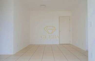 Imagem 4: Garden Belvedere apartamento para locação na Gleba Palhano em Londrina