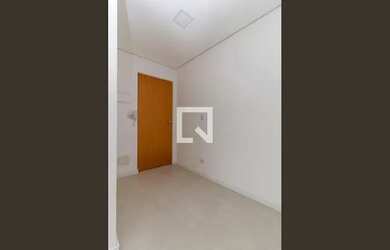 Imagem 5: Apartamento para Aluguel - Brooklin, 2 Quartos, 58 m2