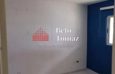 Imagem 16: Linda casa em condomínio fechado na praia de Maria Farinha