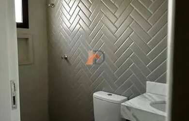 Imagem 15: Apartamento à Venda em Boa Vista, São José do Rio Preto - SP