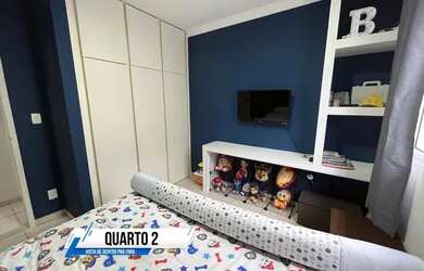 Imagem 15: Alugo Casa Jardim Karaiba