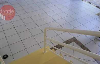 Imagem 10: Ponto, 387 m² - venda por R$ 2.900.000,00 ou aluguel por R$ 20.000,00/mês...