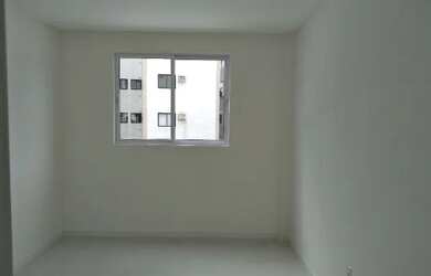 Imagem 7: Vendo apartamento em Camboriu