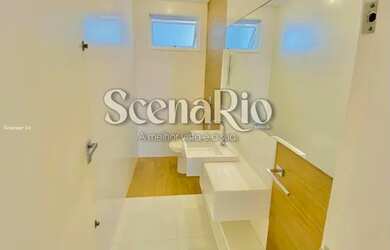 Imagem 12: Apartamento para Locação em Rio de Janeiro, Copacabana, 4 dormitórios,...