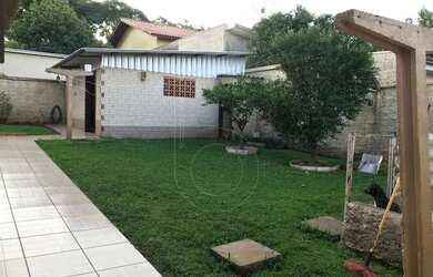 Imagem 14: Barc Imóveis vende casa no bairro Oriental - Carazinho/RS