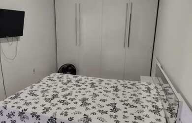 Imagem 4: Temporada em período junino