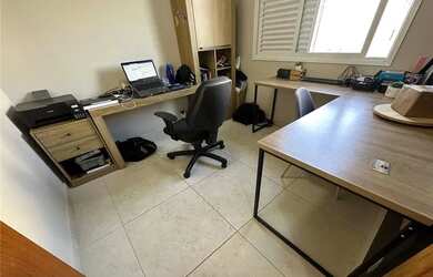 Imagem 11: APARTAMENTO LOCAÇÃO CONDOMÍNIO RESIDENSIAL JARDINS VALINHOS