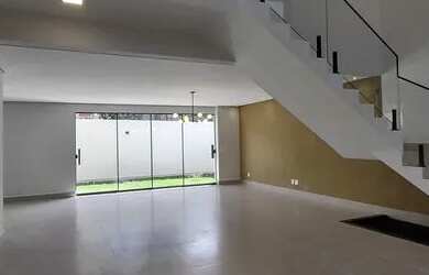 Imagem 2: ARNIQUEIRAS Top House 3 sts, fino acabm, Cond/localiz, área nobre da...