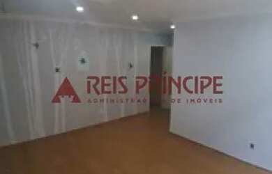 Imagem 6: Maravilhosa casa duplex na Taquara, no condomínio Residencial Taquara