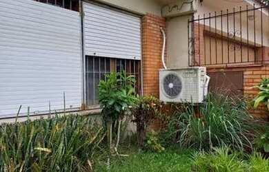 Imagem: PORTO ALEGRE - Casa Padrão - JARDIM LINDOIA