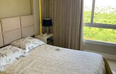 Imagem 15: Condomínio Vista Beira Mar -