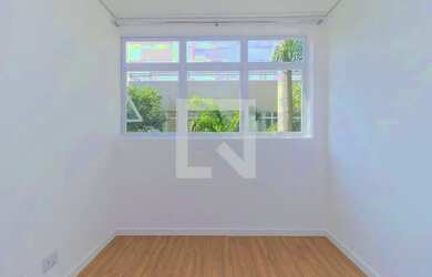 Imagem 11: Apartamento para Aluguel - Brooklin, 2 Quartos, 51 m2