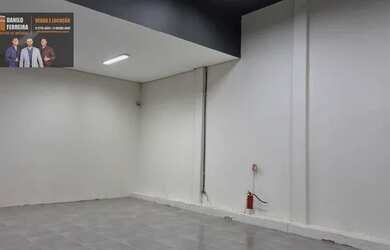 Imagem 16: Galpão para alugar, 1500 m² por R$ 35.000,00/mês - Jardim Novo Itu...