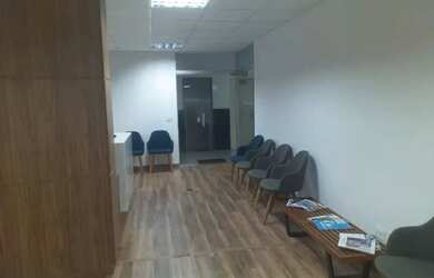 Imagem 11: Andar Corporativo à venda, 6 vagas, Vila da Serra - Nova Lima/MG