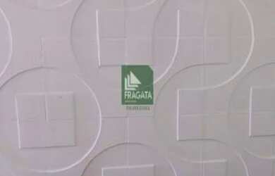 Imagem 2: APARTAMENTO SÃO CRISTÓVÃO COND DOCE VIDA PARQUE EM FRENTE AO EDUARDO GOMES