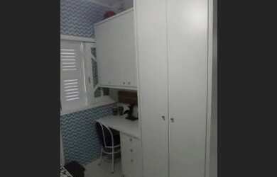 Imagem 8: Vende-se Casa. 72m² de Área, 1 Vaga na garageme2 Dormitórios