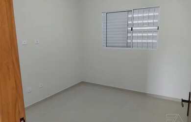 Imagem 10: Nova Atibaia - Casa com piscina