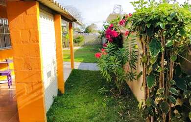 Imagem 15: Casa Praia Mar Azul Aracruz