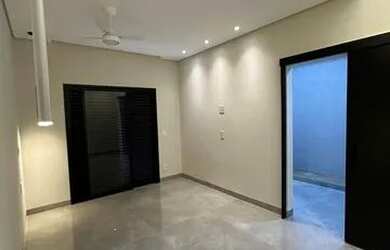Imagem 12: Casa com 3 dormitórios à venda, 152 m² por R$ 945.000 - Residencial...