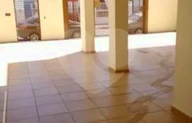 Imagem 5: Condominio Fechado Vila Nilo