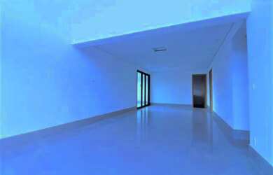 Imagem 9: Apartamento à venda, 4 quartos, 2 suítes, 4 vagas, Vale do Sereno -...