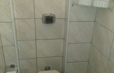 Imagem 9: Apartamento para Aluguel - Santo Amaro , 3 Quartos, 116 m2