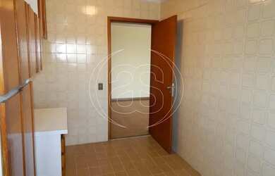 Imagem 13: São Paulo - Apartamento Padrão - Alto da Boa Vista