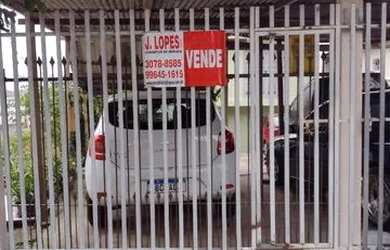 Imagem: O terreno possui 363m² de Área e está localizado em Xaxim