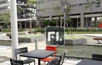 Imagem 15: Conjunto, 39 m² - venda por R$ 640.000,10 ou aluguel por R$ 2.702,54/mês...