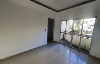 Imagem 2: Apartamento a venda localizado no condomínio Alpes D italia em Arujá-SP