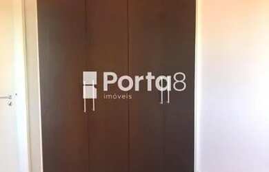 Imagem 7: Seu novo lar está aqui Condomínio Green Place oferece conforto e segurança