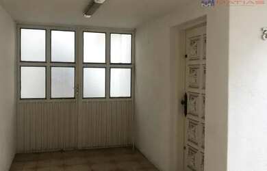 Imagem 7: Sobrado residencial para locação, Tatuapé, São Paulo