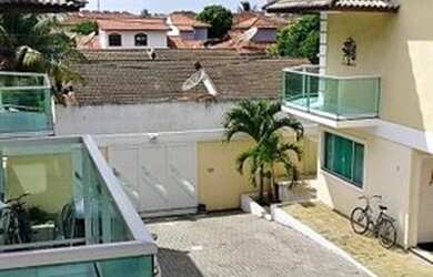 Imagem 3: Casa de condomínio para aluguel e venda no Peró - Cabo Frio